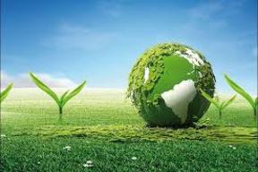 انرژی های تجدید ناپذیر یعنی چه؟